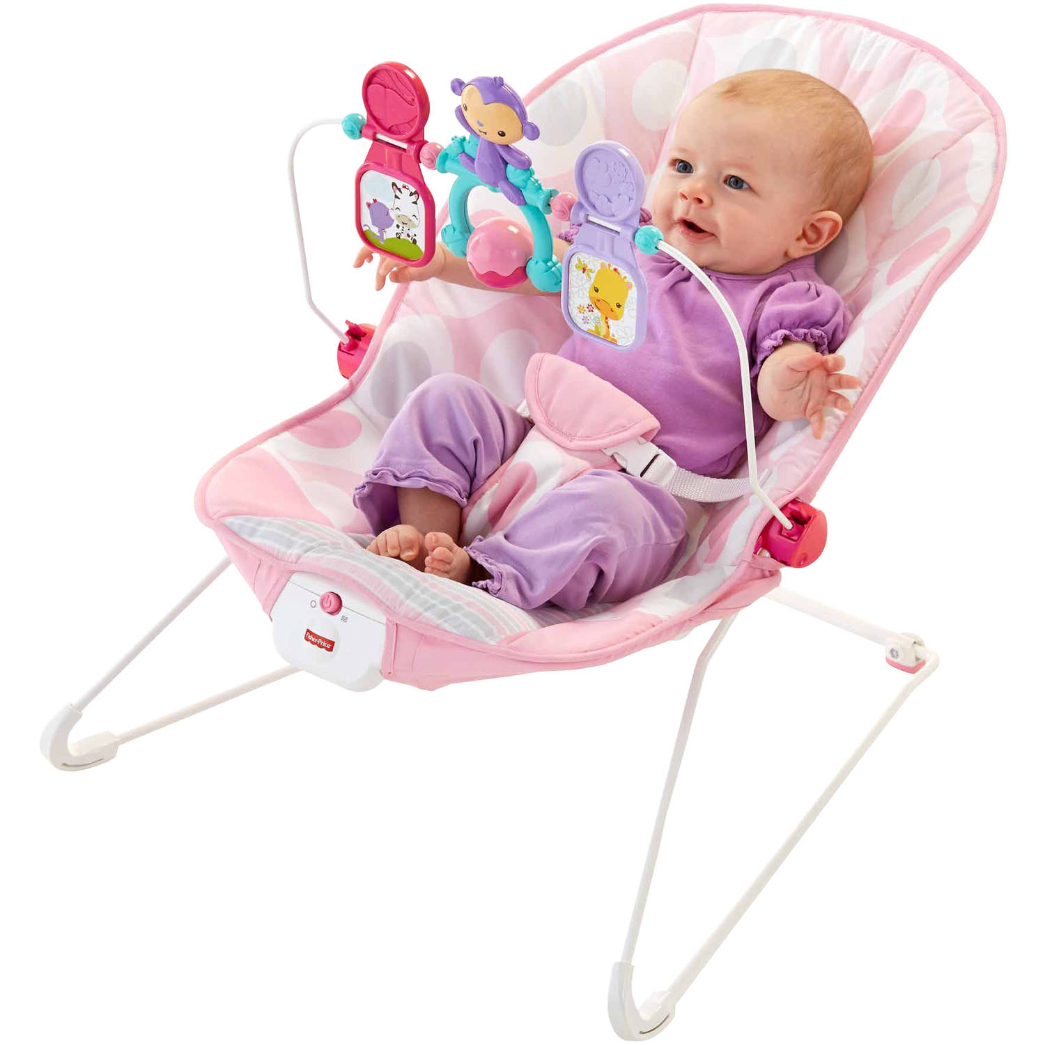cheap baby bouncers