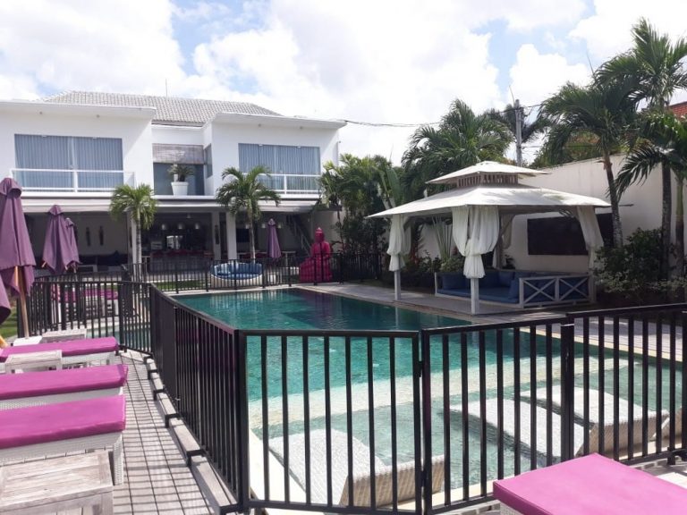 bali baby equipment (16)