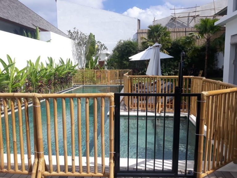 bali baby equipment (3)