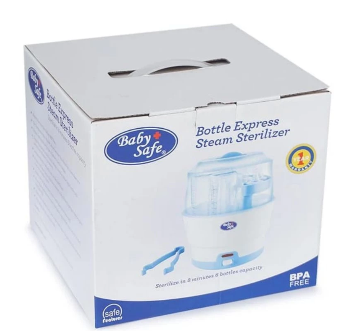 Screenshot 2026-01-23 194756