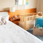 Hotel and Airbnb Host Partnership Hub