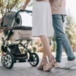 Safe Sanitization for Baby Gear A Pro Traveler’s Guide